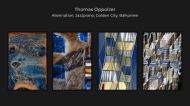 Ausstellung ESE Galerie 19